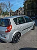 Renault Grand Scenic IV 1.5 DCI 110 ENERGY INTENS 5PL thumbnail