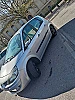 Renault Grand Scenic IV 1.5 DCI 110 ENERGY INTENS 5PL thumbnail