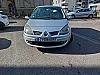 Renault Grand Scenic IV 1.5 DCI 110 ENERGY INTENS 5PL thumbnail