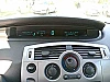 Renault Grand Scenic IV 1.5 DCI 110 ENERGY INTENS 5PL thumbnail