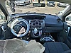 Renault Grand Scenic IV 1.5 DCI 110 ENERGY INTENS 5PL thumbnail