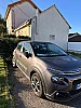 Citroen C3 III 1.2 PURETECH 82 FEEL thumbnail
