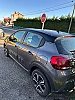 Citroen C3 III 1.2 PURETECH 82 FEEL thumbnail