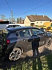 Citroen C3 III 1.2 PURETECH 82 FEEL thumbnail