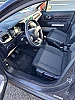 Citroen C3 III 1.2 PURETECH 82 FEEL thumbnail
