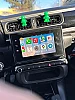 Citroen C3 III 1.2 PURETECH 82 FEEL thumbnail
