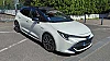 Toyota Corolla Toyota Corolla collection JBL thumbnail