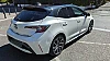 Toyota Corolla Toyota Corolla collection JBL thumbnail