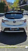 Toyota Corolla Toyota Corolla collection JBL thumbnail