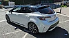 Toyota Corolla Toyota Corolla collection JBL thumbnail