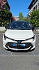 Toyota Corolla Toyota Corolla collection JBL thumbnail
