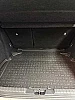 Toyota Corolla Toyota Corolla collection JBL thumbnail