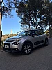 Citroen C3 III 1.6 BLUEHDI 75 S&amp;S FEEL thumbnail