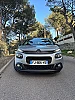Citroen C3 III 1.6 BLUEHDI 75 S&amp;S FEEL thumbnail
