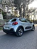 Citroen C3 III 1.6 BLUEHDI 75 S&amp;S FEEL thumbnail