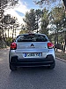 Citroen C3 III 1.6 BLUEHDI 75 S&amp;S FEEL thumbnail