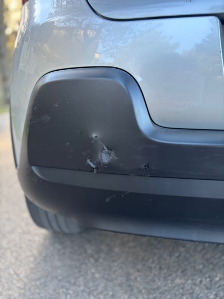 Citroen C3 III 1.6 BLUEHDI 75 S&amp;S FEEL
