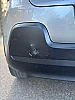 Citroen C3 III 1.6 BLUEHDI 75 S&amp;S FEEL thumbnail
