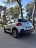 Citroen C3 III 1.6 BLUEHDI 75 S&amp;S FEEL thumbnail
