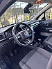 Citroen C3 III 1.6 BLUEHDI 75 S&amp;S FEEL thumbnail