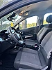 Citroen C3 III 1.6 BLUEHDI 75 S&amp;S FEEL thumbnail