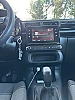 Citroen C3 III 1.6 BLUEHDI 75 S&amp;S FEEL thumbnail