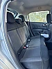 Citroen C3 III 1.6 BLUEHDI 75 S&amp;S FEEL thumbnail