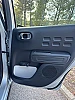 Citroen C3 III 1.6 BLUEHDI 75 S&amp;S FEEL thumbnail