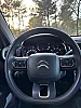 Citroen C3 III 1.6 BLUEHDI 75 S&amp;S FEEL thumbnail