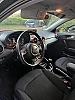 Audi A1 SPORTBACK 1.2 TFSI 86 S LINE thumbnail
