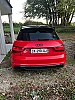 Audi A1 SPORTBACK 1.2 TFSI 86 S LINE thumbnail