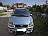Fiat Ulysse 2.0 JTD EL CLIM thumbnail