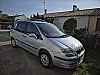 Fiat Ulysse 2.0 JTD EL CLIM thumbnail
