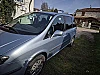 Fiat Ulysse 2.0 JTD EL CLIM thumbnail
