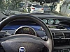 Fiat Ulysse 2.0 JTD EL CLIM thumbnail
