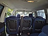 Fiat Ulysse 2.0 JTD EL CLIM thumbnail