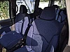 Fiat Ulysse 2.0 JTD EL CLIM thumbnail