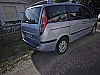 Fiat Ulysse 2.0 JTD EL CLIM thumbnail