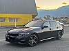 Bmw Serie 3 (G21) TOURING 330D XDRIVE 286 M SPORT BVA8 thumbnail