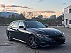 Bmw Serie 3 (G21) TOURING 330D XDRIVE 286 M SPORT BVA8 thumbnail