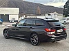 Bmw Serie 3 (G21) TOURING 330D XDRIVE 286 M SPORT BVA8 thumbnail