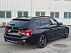 Bmw Serie 3 (G21) TOURING 330D XDRIVE 286 M SPORT BVA8 thumbnail
