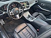 Bmw Serie 3 (G21) TOURING 330D XDRIVE 286 M SPORT BVA8 thumbnail