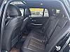 Bmw Serie 3 (G21) TOURING 330D XDRIVE 286 M SPORT BVA8 thumbnail