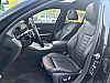 Bmw Serie 3 (G21) TOURING 330D XDRIVE 286 M SPORT BVA8 thumbnail