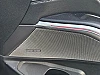 Bmw Serie 3 (G21) TOURING 330D XDRIVE 286 M SPORT BVA8 thumbnail