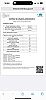 Bmw Serie 3 (G21) TOURING 330D XDRIVE 286 M SPORT BVA8 thumbnail