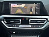 Bmw Serie 3 (G21) TOURING 330D XDRIVE 286 M SPORT BVA8 thumbnail