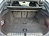 Bmw Serie 3 (G21) TOURING 330D XDRIVE 286 M SPORT BVA8 thumbnail