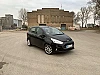 Ford B-max 1.0 ECOBOOST S&amp;S 100 EDITION thumbnail